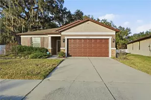 15571 Stone House Dr, Brooksville, FL 34604 - Photo 1