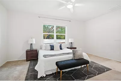 15571 Stone House Drive, Brooksville, FL 34604 - Photo 25