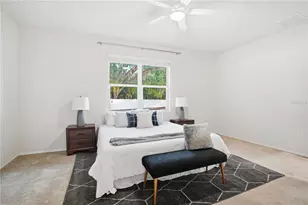 15571 Stone House Dr, Brooksville, FL 34604 - Photo 25