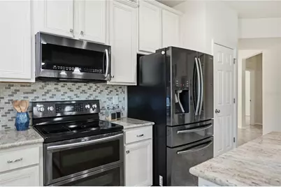 15571 Stone House Drive, Brooksville, FL 34604 - Photo 15