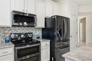 15571 Stone House Dr, Brooksville, FL 34604 - Photo 15