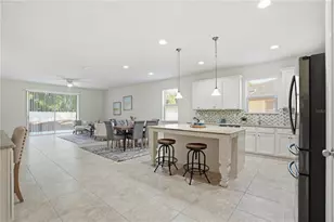 15571 Stone House Dr, Brooksville, FL 34604 - Photo 11