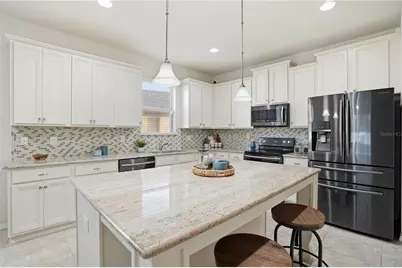 15571 Stone House Drive, Brooksville, FL 34604 - Photo 13