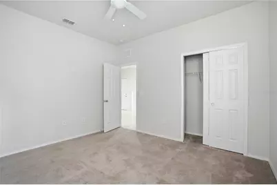 15571 Stone House Drive, Brooksville, FL 34604 - Photo 27