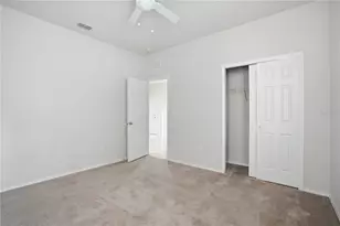 15571 Stone House Dr, Brooksville, FL 34604 - Photo 27