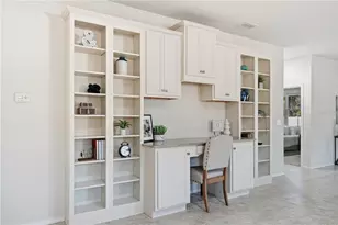 15571 Stone House Dr, Brooksville, FL 34604 - Photo 21