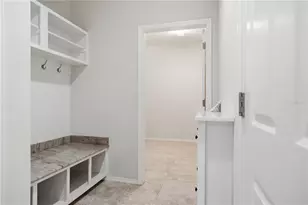 15571 Stone House Dr, Brooksville, FL 34604 - Photo 35