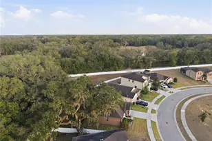 15571 Stone House Dr, Brooksville, FL 34604 - Photo 43