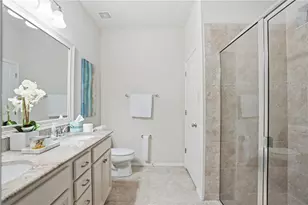 15571 Stone House Dr, Brooksville, FL 34604 - Photo 31