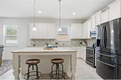 15571 Stone House Drive, Brooksville, FL 34604 - Photo 19