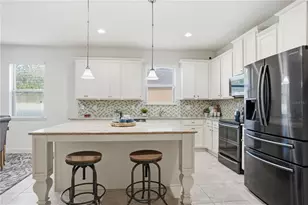 15571 Stone House Dr, Brooksville, FL 34604 - Photo 19