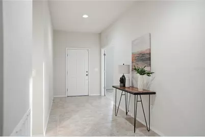 15571 Stone House Drive, Brooksville, FL 34604 - Photo 3