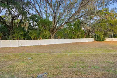 15571 Stone House Drive, Brooksville, FL 34604 - Photo 37