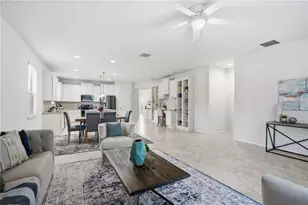 15571 Stone House Dr, Brooksville, FL 34604 - Photo 9