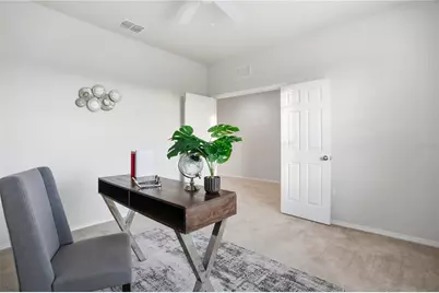 15571 Stone House Drive, Brooksville, FL 34604 - Photo 23