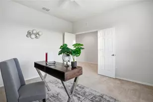 15571 Stone House Dr, Brooksville, FL 34604 - Photo 23