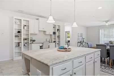 15571 Stone House Drive, Brooksville, FL 34604 - Photo 17