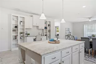 15571 Stone House Dr, Brooksville, FL 34604 - Photo 17