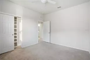 15571 Stone House Dr, Brooksville, FL 34604 - Photo 29