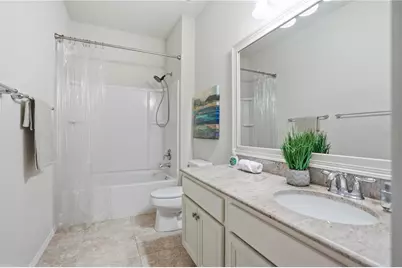 15571 Stone House Drive, Brooksville, FL 34604 - Photo 33