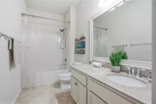 15571 Stone House Dr, Brooksville, FL 34604 - Photo 33