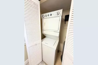 4550 Bay Boulevard #1224, Port Richey, FL 34668 - Photo 13