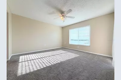 4550 Bay Boulevard #1224, Port Richey, FL 34668 - Photo 11