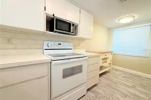 4550 Bay Blvd, Port Richey, FL 34668 - Photo 5