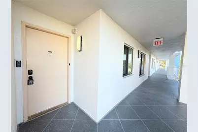 4550 Bay Boulevard #1224, Port Richey, FL 34668 - Photo 3