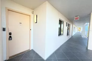 4550 Bay Blvd, Port Richey, FL 34668 - Photo 3