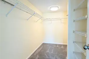 4550 Bay Blvd, Port Richey, FL 34668 - Photo 9