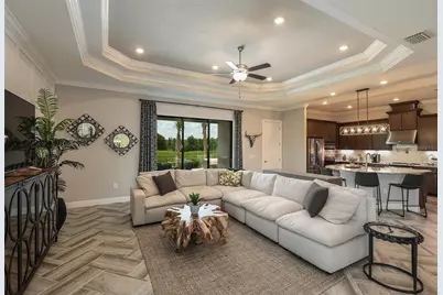 8283 Nittany Road, Weeki Wachee, FL 34613 - Photo 5