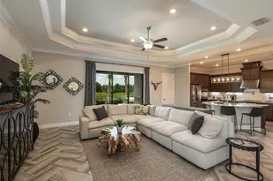 8283 Nittany Rd, Weeki Wachee, FL 34613 - Photo 5