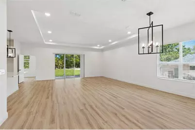 8283 Nittany Road, Weeki Wachee, FL 34613 - Photo 13