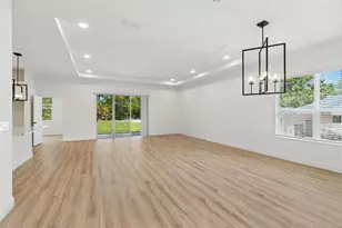8283 Nittany Rd, Weeki Wachee, FL 34613 - Photo 13