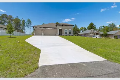 8283 Nittany Road, Weeki Wachee, FL 34613 - Photo 3