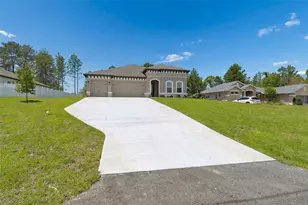 8283 Nittany Rd, Weeki Wachee, FL 34613 - Photo 3