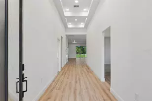 8283 Nittany Rd, Weeki Wachee, FL 34613 - Photo 11