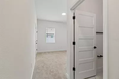 8283 Nittany Road, Weeki Wachee, FL 34613 - Photo 27
