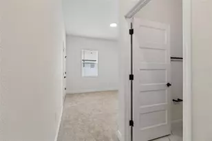 8283 Nittany Rd, Weeki Wachee, FL 34613 - Photo 27