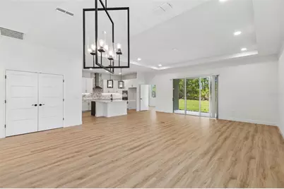 8283 Nittany Road, Weeki Wachee, FL 34613 - Photo 15