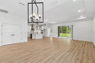 8283 Nittany Rd, Weeki Wachee, FL 34613 - Photo 15