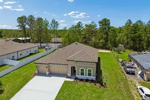 8283 Nittany Rd, Weeki Wachee, FL 34613 - Photo 5