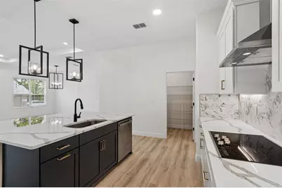 8283 Nittany Road, Weeki Wachee, FL 34613 - Photo 21