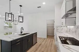 8283 Nittany Rd, Weeki Wachee, FL 34613 - Photo 21