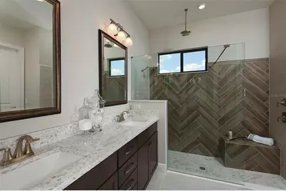8283 Nittany Road, Weeki Wachee, FL 34613 - Photo 7