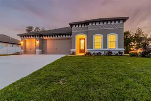 8283 Nittany Rd, Weeki Wachee, FL 34613 - Photo 9