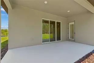 8283 Nittany Rd, Weeki Wachee, FL 34613 - Photo 35
