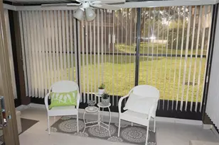 12903 Wedgewood Way, Hudson, FL 34667 - Photo 15