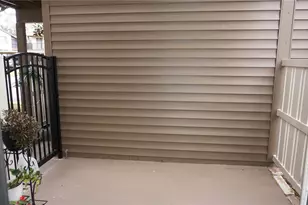 12903 Wedgewood Way, Hudson, FL 34667 - Photo 9